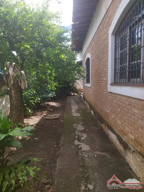 Foto 29 de Casa com 3 quartos para alugar em Centro, Jacarei - SP