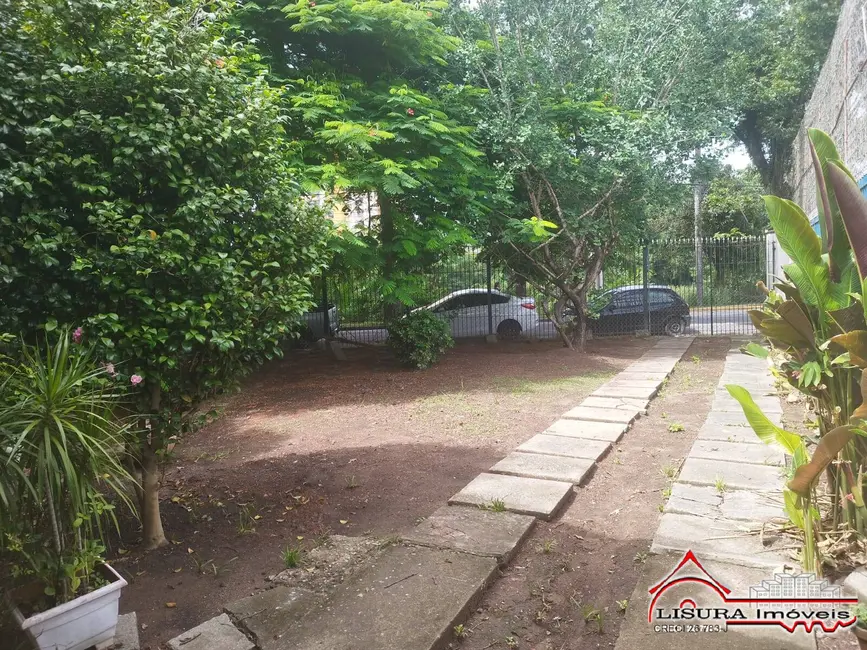 Foto 26 de Casa com 3 quartos para alugar em Centro, Jacarei - SP