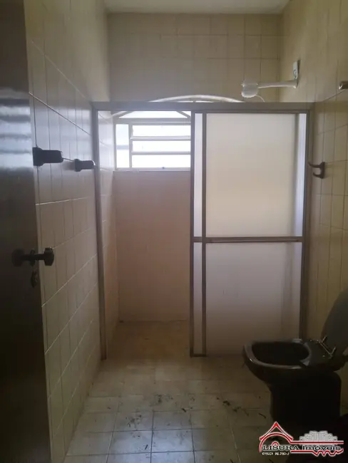 Foto 20 de Casa com 3 quartos para alugar em Centro, Jacarei - SP
