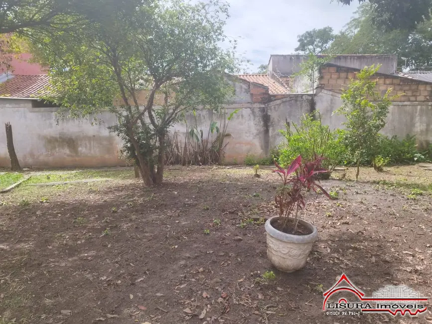 Foto 22 de Casa com 3 quartos para alugar em Centro, Jacarei - SP