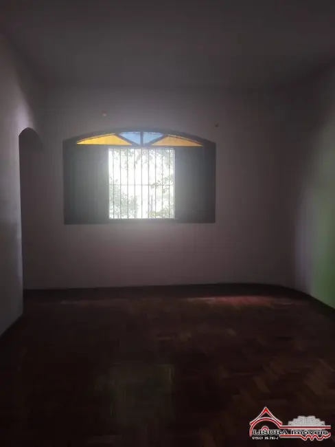 Foto 17 de Casa com 3 quartos para alugar em Centro, Jacarei - SP
