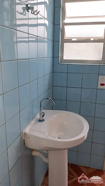 Foto 11 de Sala Comercial para alugar em Centro, Jacarei - SP