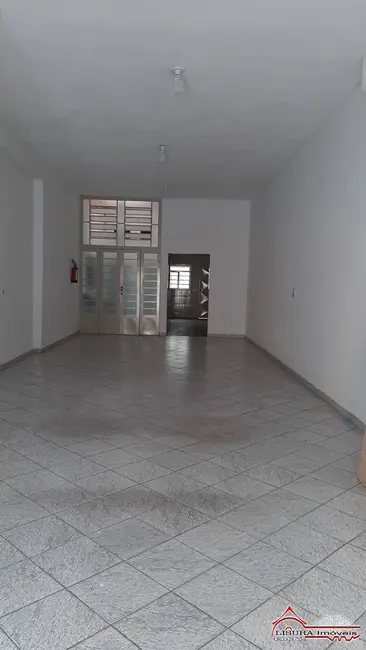 Foto 2 de Sala Comercial para alugar em Centro, Jacarei - SP