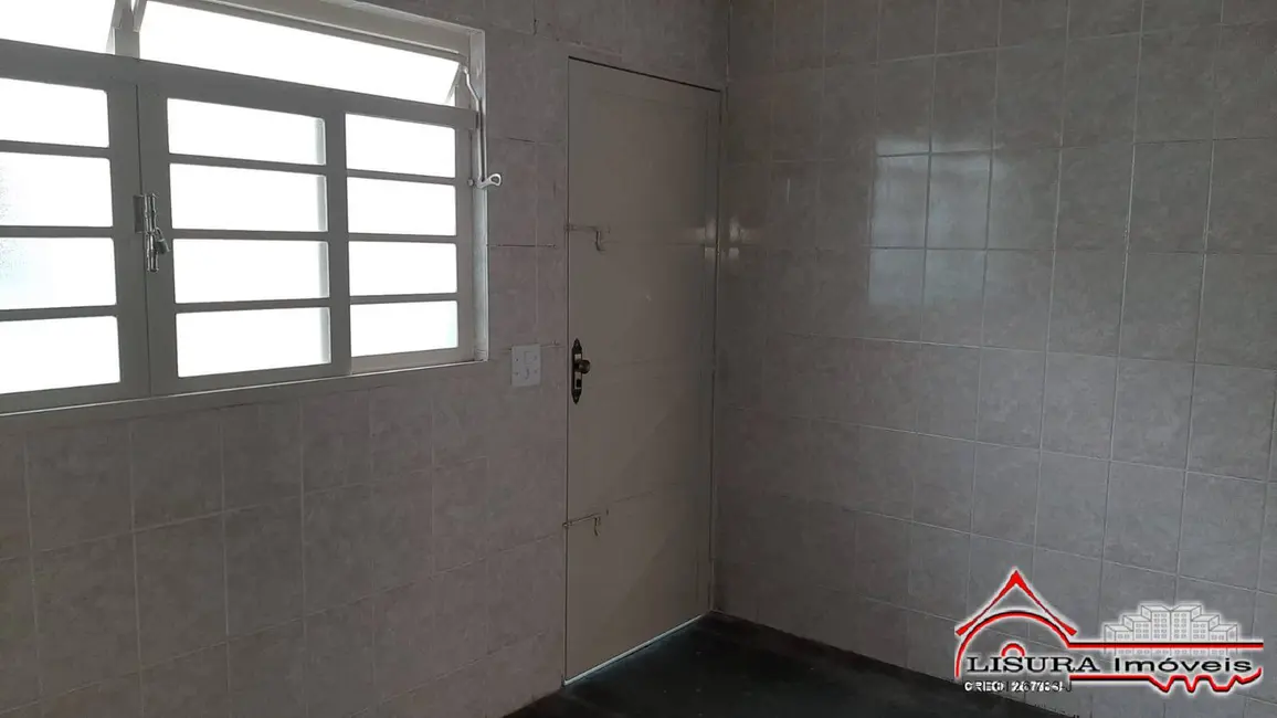 Foto 3 de Sala Comercial para alugar em Centro, Jacarei - SP