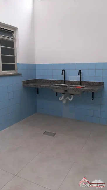 Foto 9 de Sala Comercial para alugar em Centro, Jacarei - SP