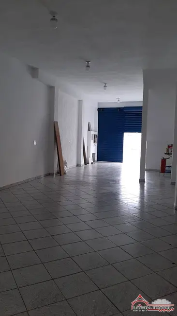 Foto 1 de Sala Comercial para alugar em Centro, Jacarei - SP