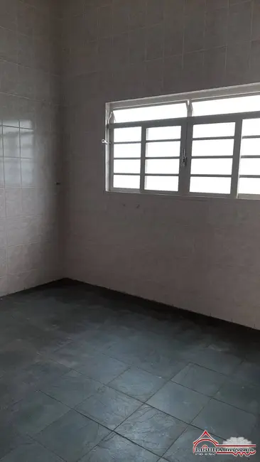 Foto 7 de Sala Comercial para alugar em Centro, Jacarei - SP