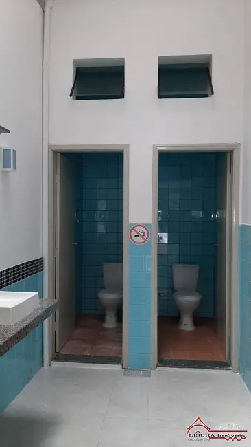 Foto 13 de Sala Comercial para alugar em Centro, Jacarei - SP