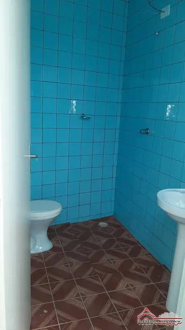 Foto 12 de Sala Comercial para alugar em Centro, Jacarei - SP