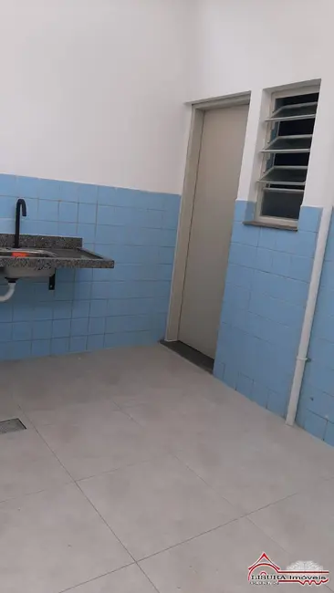 Foto 16 de Sala Comercial para alugar em Centro, Jacarei - SP