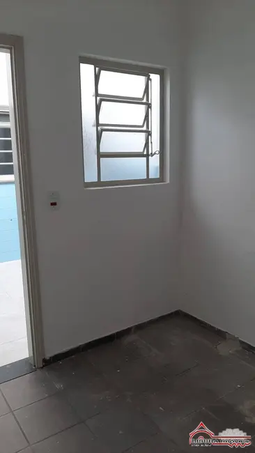 Foto 4 de Sala Comercial para alugar em Centro, Jacarei - SP
