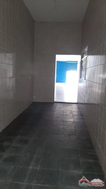 Foto 15 de Sala Comercial para alugar em Centro, Jacarei - SP