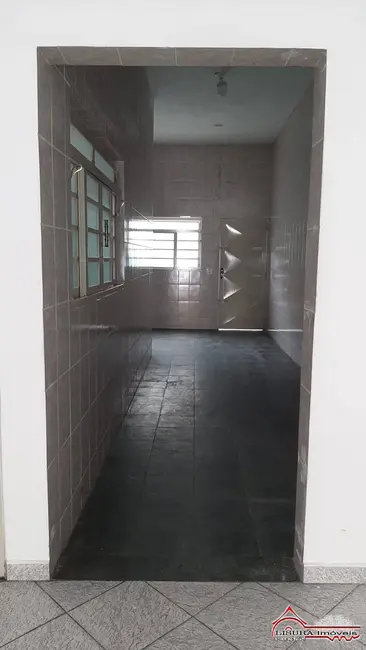 Foto 6 de Sala Comercial para alugar em Centro, Jacarei - SP