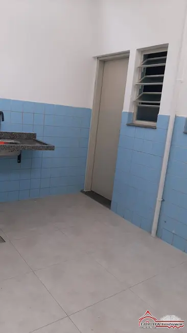 Foto 14 de Sala Comercial para alugar em Centro, Jacarei - SP