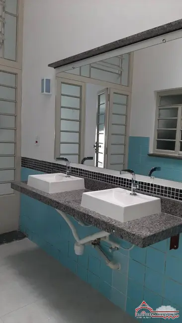 Foto 10 de Sala Comercial para alugar em Centro, Jacarei - SP