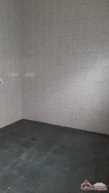 Foto 5 de Sala Comercial para alugar em Centro, Jacarei - SP