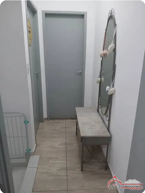 Casa de Condomínio com 2 quartos à venda, 92m2 em Centro, Jacarei - SP - imagem 7 Foto 7 de Casa de Condomínio com 2 quartos à venda, 92m2 em Centro, Jacarei - SP