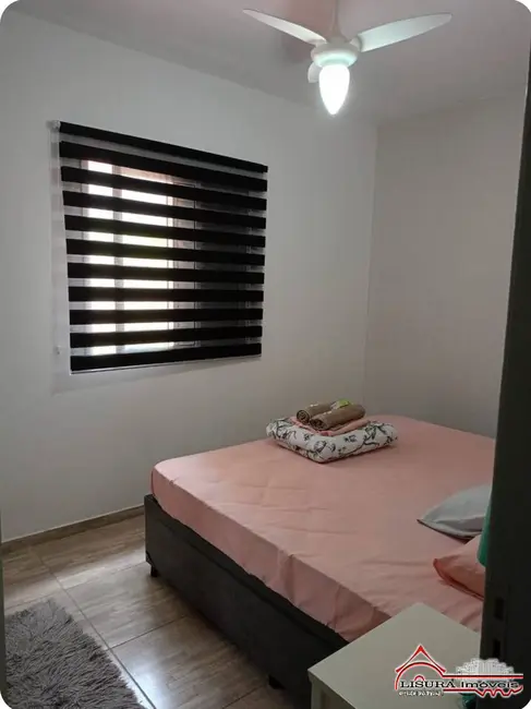 Casa de Condomínio com 2 quartos à venda, 92m2 em Centro, Jacarei - SP - imagem 9 Foto 9 de Casa de Condomínio com 2 quartos à venda, 92m2 em Centro, Jacarei - SP