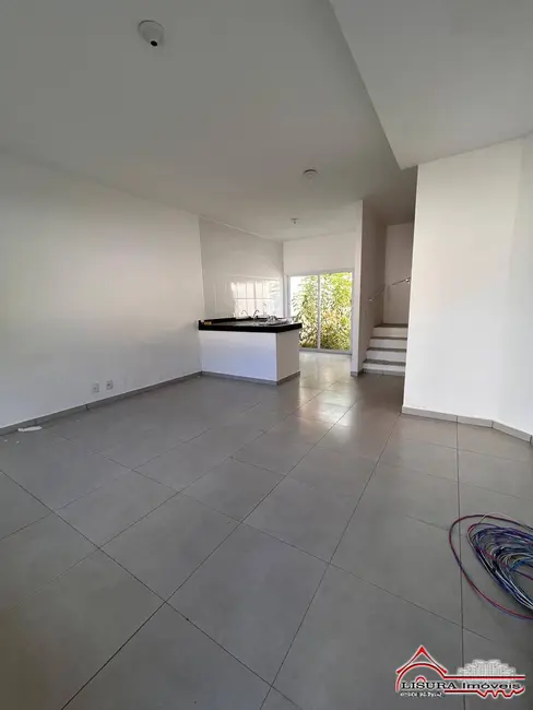 Foto 7 de Casa de Condomínio com 2 quartos à venda, 65m2 em Sao Jose Dos Campos - SP