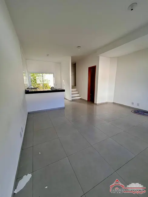 Foto 8 de Casa de Condomínio com 2 quartos à venda, 65m2 em Sao Jose Dos Campos - SP