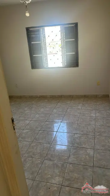 Foto 7 de Casa com 2 quartos à venda, 80m2 em Jardim Esperança, Jacarei - SP
