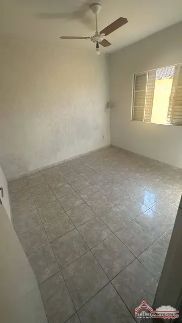 Foto 6 de Casa com 2 quartos à venda, 80m2 em Jardim Esperança, Jacarei - SP
