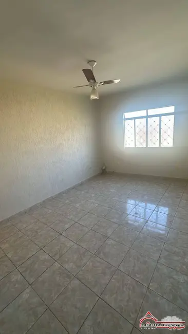 Foto 3 de Casa com 2 quartos à venda, 80m2 em Jardim Esperança, Jacarei - SP