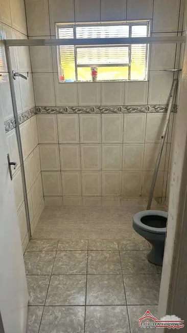 Foto 8 de Casa com 2 quartos à venda, 80m2 em Jardim Esperança, Jacarei - SP