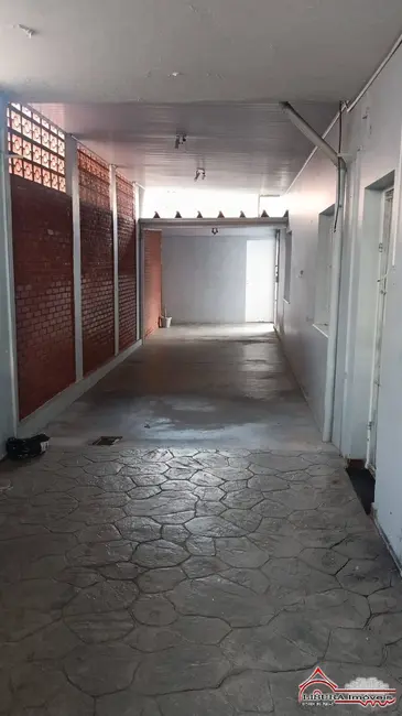 Foto 9 de Sala Comercial para alugar em Centro, Jacarei - SP