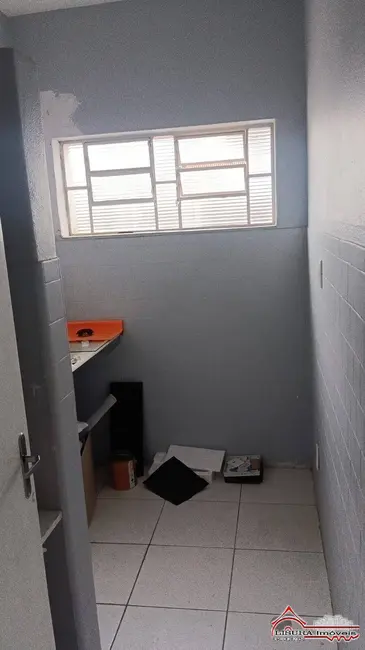 Foto 16 de Sala Comercial para alugar em Centro, Jacarei - SP