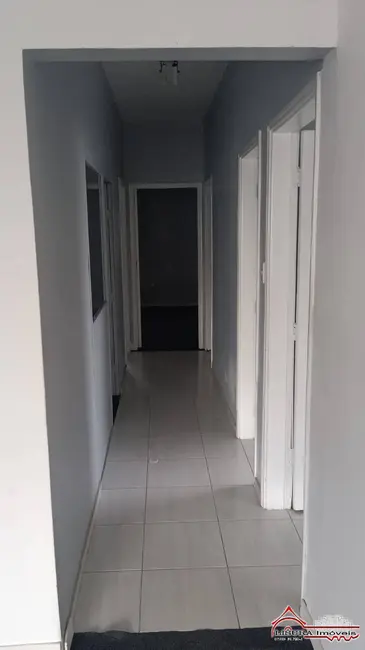 Foto 15 de Sala Comercial para alugar em Centro, Jacarei - SP