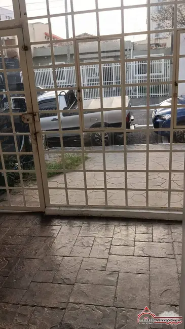 Foto 8 de Sala Comercial para alugar em Centro, Jacarei - SP