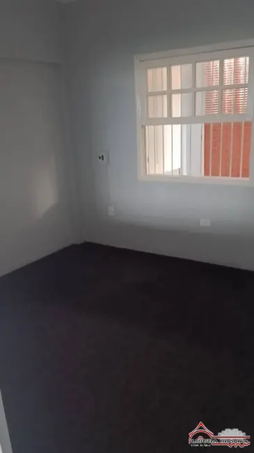 Foto 12 de Sala Comercial para alugar em Centro, Jacarei - SP