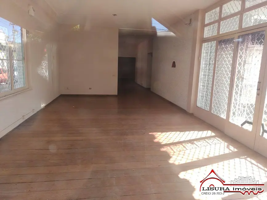 Foto 4 de Sala Comercial para alugar em Centro, Jacarei - SP