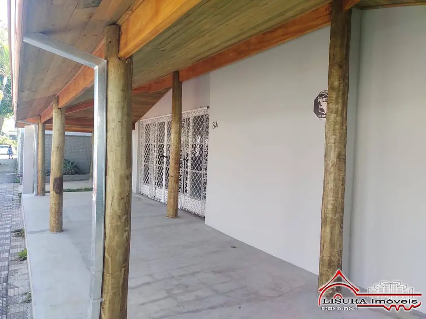 Foto 11 de Sala Comercial para alugar em Centro, Jacarei - SP