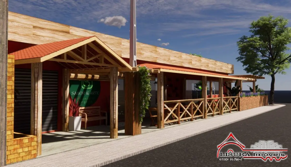 Foto 47 de Sala Comercial para alugar em Centro, Jacarei - SP