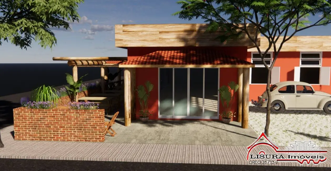 Foto 50 de Sala Comercial para alugar em Centro, Jacarei - SP