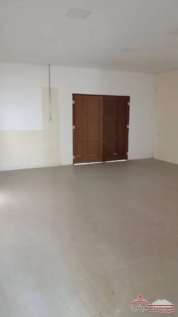 Foto 23 de Sala Comercial para alugar em Centro, Jacarei - SP