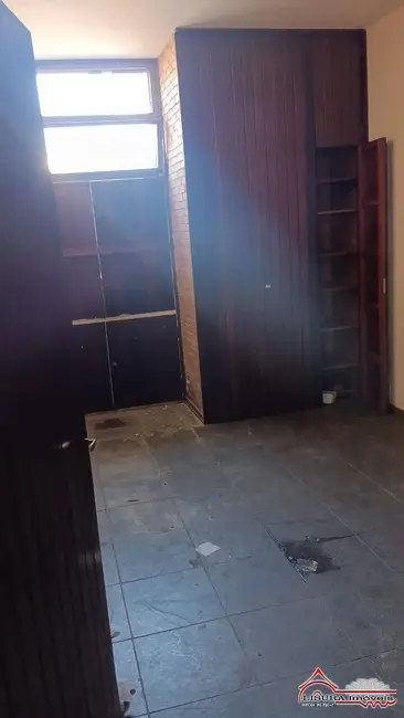 Foto 30 de Sala Comercial para alugar em Centro, Jacarei - SP