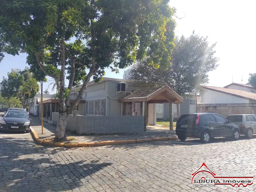 Foto 1 de Sala Comercial para alugar em Centro, Jacarei - SP