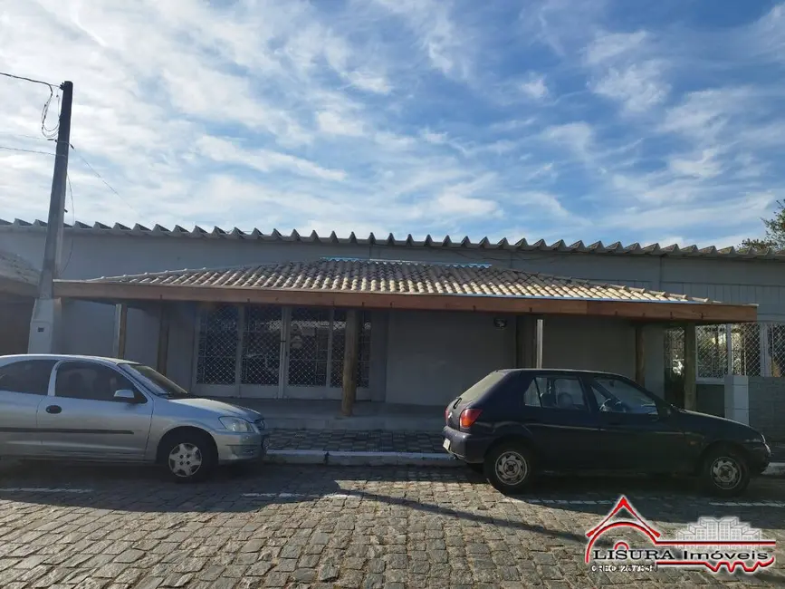 Foto 36 de Sala Comercial para alugar em Centro, Jacarei - SP