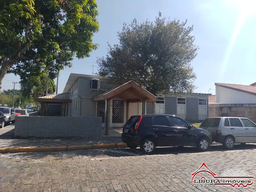 Foto 15 de Sala Comercial para alugar em Centro, Jacarei - SP