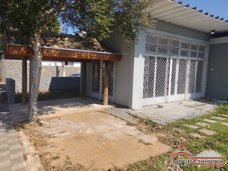 Foto 5 de Sala Comercial para alugar em Centro, Jacarei - SP