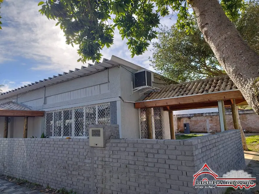 Foto 33 de Sala Comercial para alugar em Centro, Jacarei - SP