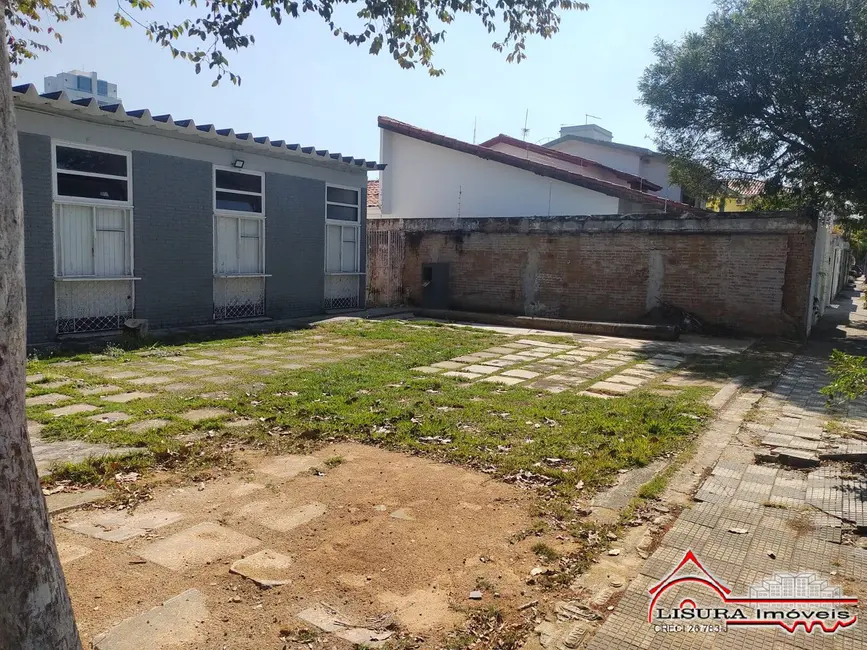 Foto 7 de Sala Comercial para alugar em Centro, Jacarei - SP