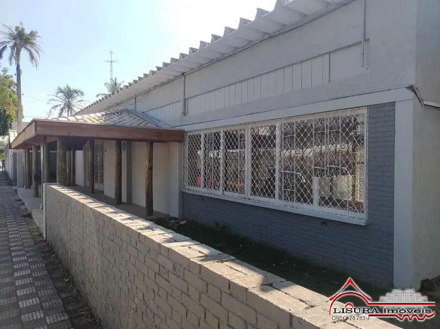 Foto 10 de Sala Comercial para alugar em Centro, Jacarei - SP