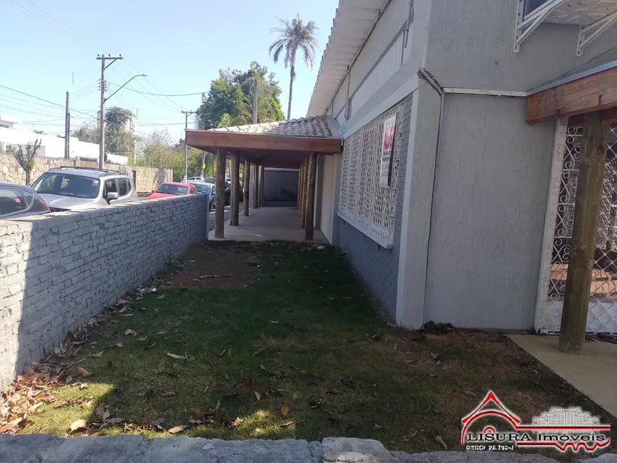 Foto 13 de Sala Comercial para alugar em Centro, Jacarei - SP