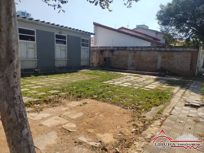 Foto 6 de Sala Comercial para alugar em Centro, Jacarei - SP