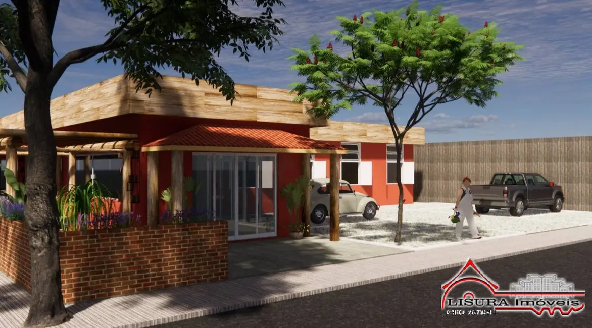 Foto 38 de Sala Comercial para alugar em Centro, Jacarei - SP