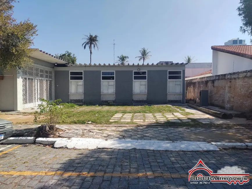 Foto 14 de Sala Comercial para alugar em Centro, Jacarei - SP